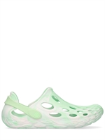 Saldi - Scarpe Sportive Uomo | Luisaviaroma