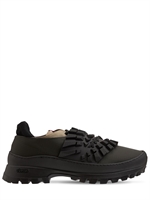 Saldi: Scarpe Stringate Uomo Online Shop | The Mooder