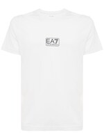 emporio armani 7
