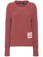 Stella McCartney borse \u0026 accessori | fashionette