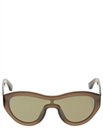 Saldi - Occhiali da Sole Uomo | Luisaviaroma