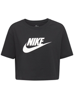 Nike Rebajas - Mujer - OI21 | Luisaviaroma
