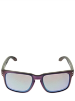 Oakley Saldi - Uomo - SS22 | Luisaviaroma