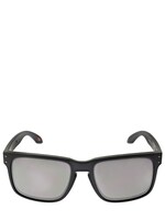 Lunettes De Soleil Cyclone Luxe - Noir - Homme - Louis Vuitton ® in 2023