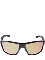 Oakley Saldi - Uomo - SS22 | Luisaviaroma