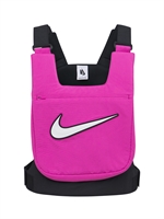 Nike Saldi - Donna - SS22 | Luisaviaroma