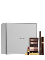 tom ford beauty set