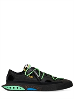 Calzature scontate per Donna Nike Air Max | Online su Shopalike.it