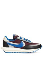 nike sacai luisaviaroma