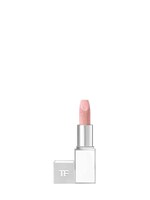 Tom Ford Beauty - Sunlit rose lip balm - | Luisaviaroma