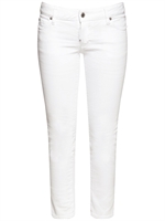 dsquared femme