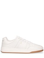 Sneakers Saint Laurent Uomo 2022 | Luisaviaroma