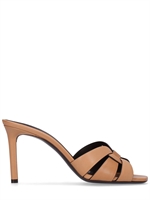 Scarpe Donna 2022 - Online, alla Moda, di Marca | Luisaviaroma