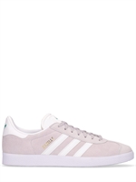 Adidas Originals - Mujer - PV22 | Luisaviaroma