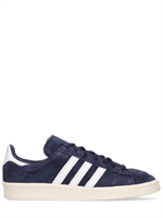 Adidas Originals Donna 2022 - Scarpe Sneakers | Luisaviaroma