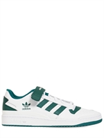 Adidas Originals - Hombre - PV22 | Luisaviaroma