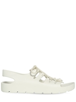 Bottega Veneta - Scarpe Uomo - FW22 | Luisaviaroma