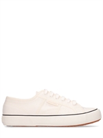 Superga 2730 Saldi - Scarpe Superga In Offerta - Scarpe Superga Vendita  Online