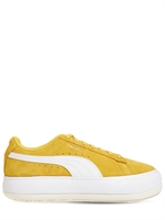 puma scarpe donna nuove