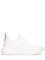 Scarpe Moncler Uomo 2022 | Luisaviaroma