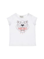 kenzo bambina saldi