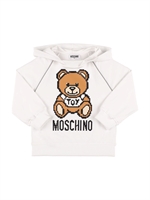 Moschino T Shirt Bambina Flash Sales, 52% OFF | www.ingeniovirtual.com