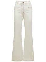 Sale - Women's Jeans | Luisaviaroma