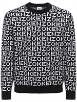 KENZO Uomo 2022 - T-Shirt, Felpe e Maglie | Luisaviaroma