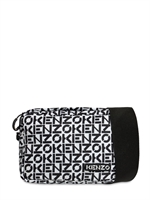 KENZO - Bolsos para Hombre - PV22 | Luisaviaroma