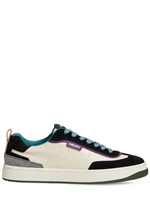 Scarpe KENZO Uomo 2022 | Luisaviaroma