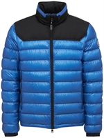 moncler for men