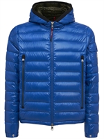 piumini moncler uomo