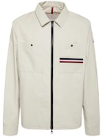 moncler akahito jacket