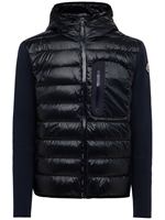 giubbotti moncler uomo