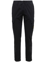 Stone Island - Pantaloni Uomo - FW22 | Luisaviaroma