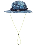 Hats - FW22 | Luisaviaroma