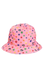 Cappellini da Bambina o Neonata online | Luisaviaroma