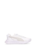 Scarpe Bambino Puma | Pittarello