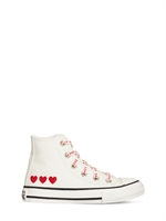 converse bambina
