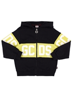 Gcds - Bambino - FW22 | Luisaviaroma