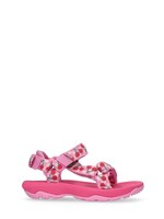 teva closeout