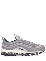 Nike Uomo Giacche estive | FASHIOLA.it