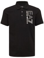 ea7 polos