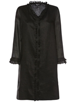 S Max Mara - Vestiti Donna - FW22 | Luisaviaroma