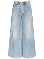 Sale - Women's Jeans | Luisaviaroma