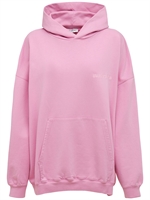 Balenciaga Felpe da Donna Firmate 2022 | Luisaviaroma
