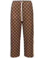 completo gucci donna