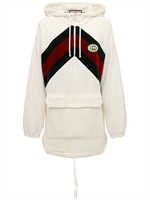 Gucci - Vestidos para Mujer - PV22 | Luisaviaroma