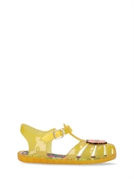 Colors Of California - Bambina - FW22 | Luisaviaroma