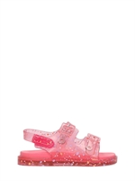 Mini Melissa - Bambina - FW22 | Luisaviaroma